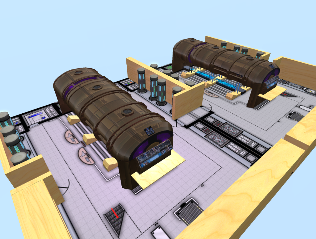 Snapshot_017.png