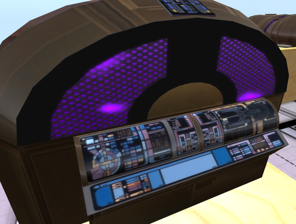 Snapshot_018.png