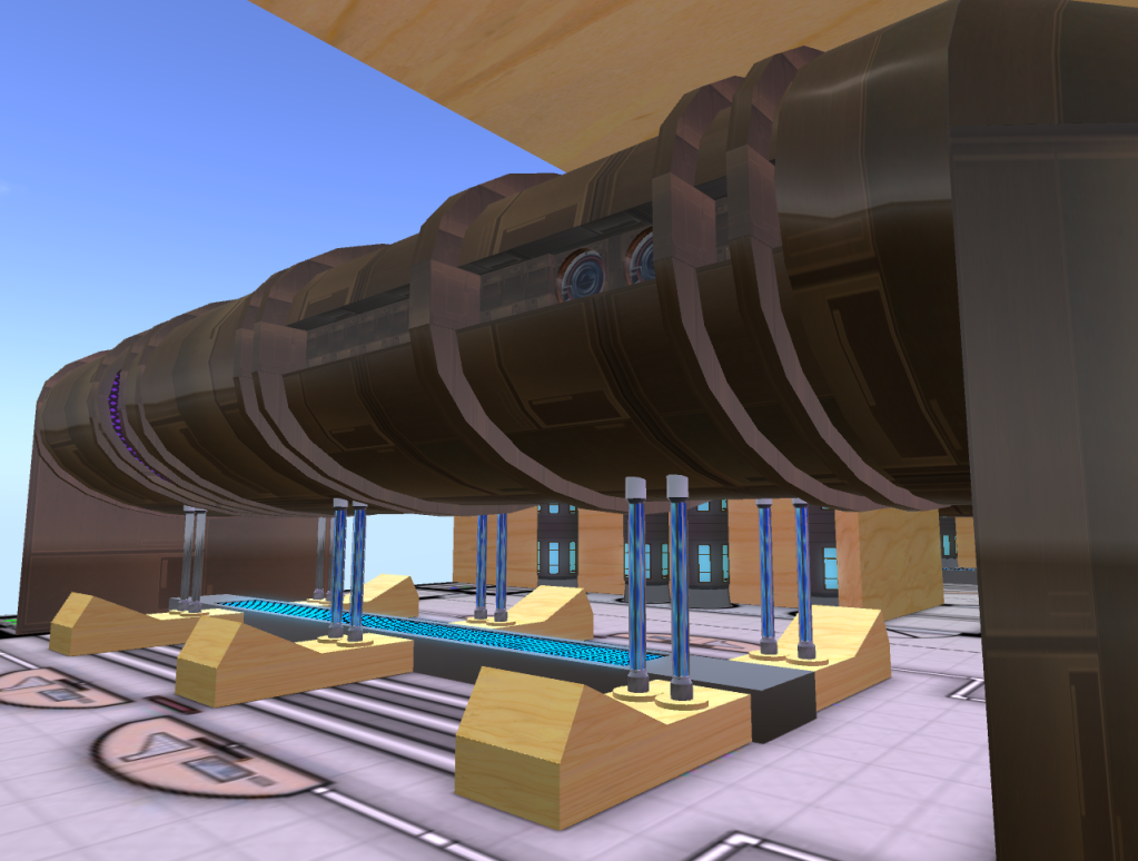 Snapshot_019.png