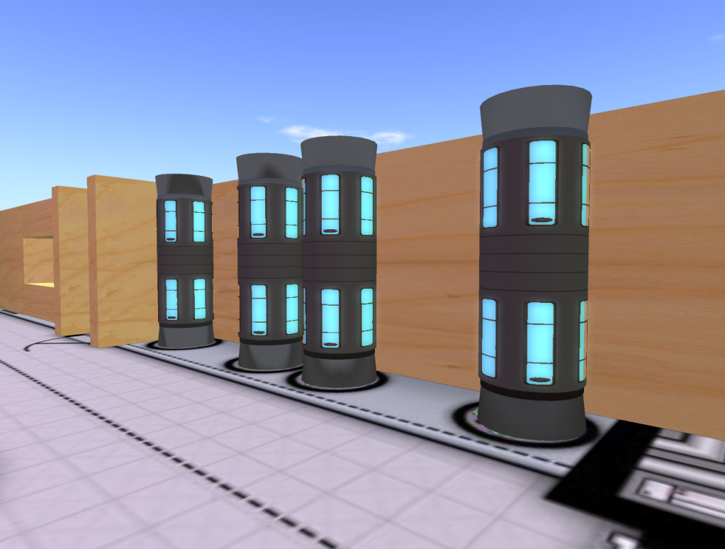 Snapshot_021.png