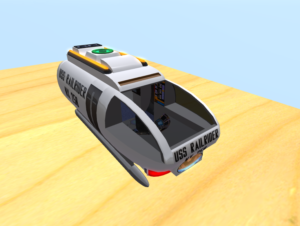 Snapshot_022.png