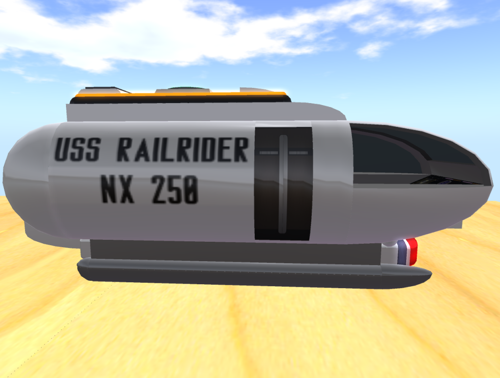 Snapshot_023.png
