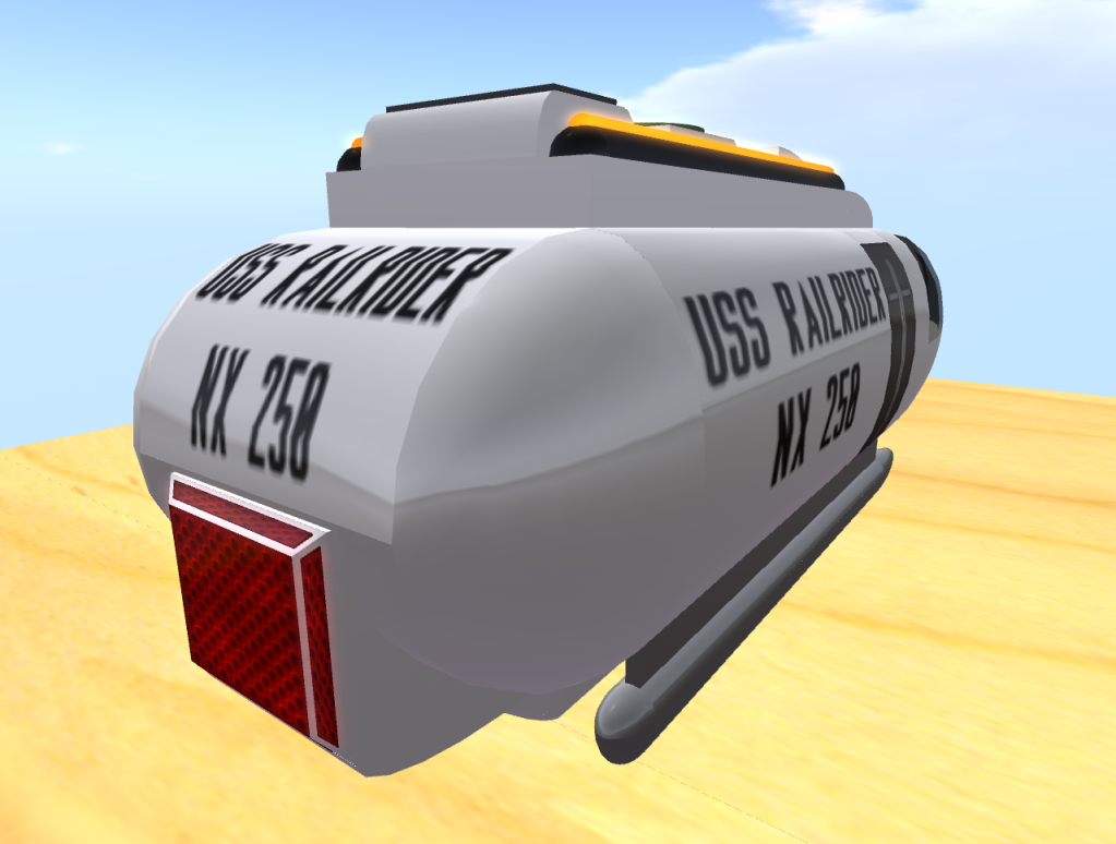 Snapshot_024.png