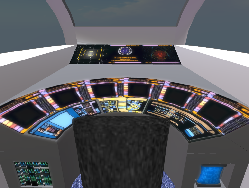 Snapshot_026.png