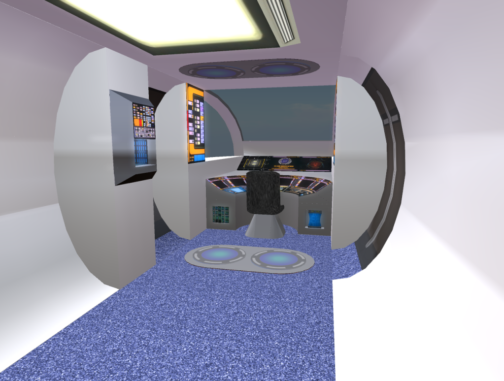 Snapshot_027.png