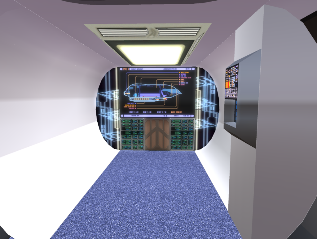 Snapshot_028.png