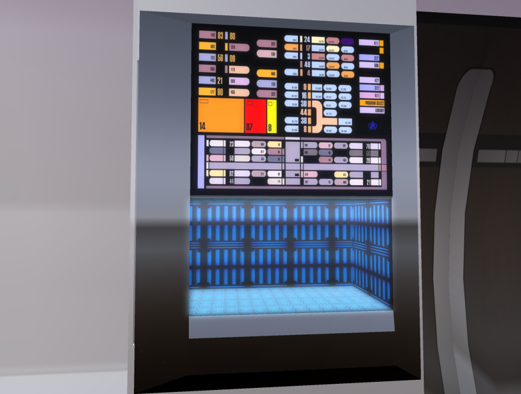 Snapshot_029.png