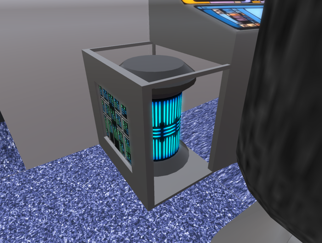 Snapshot_030.png