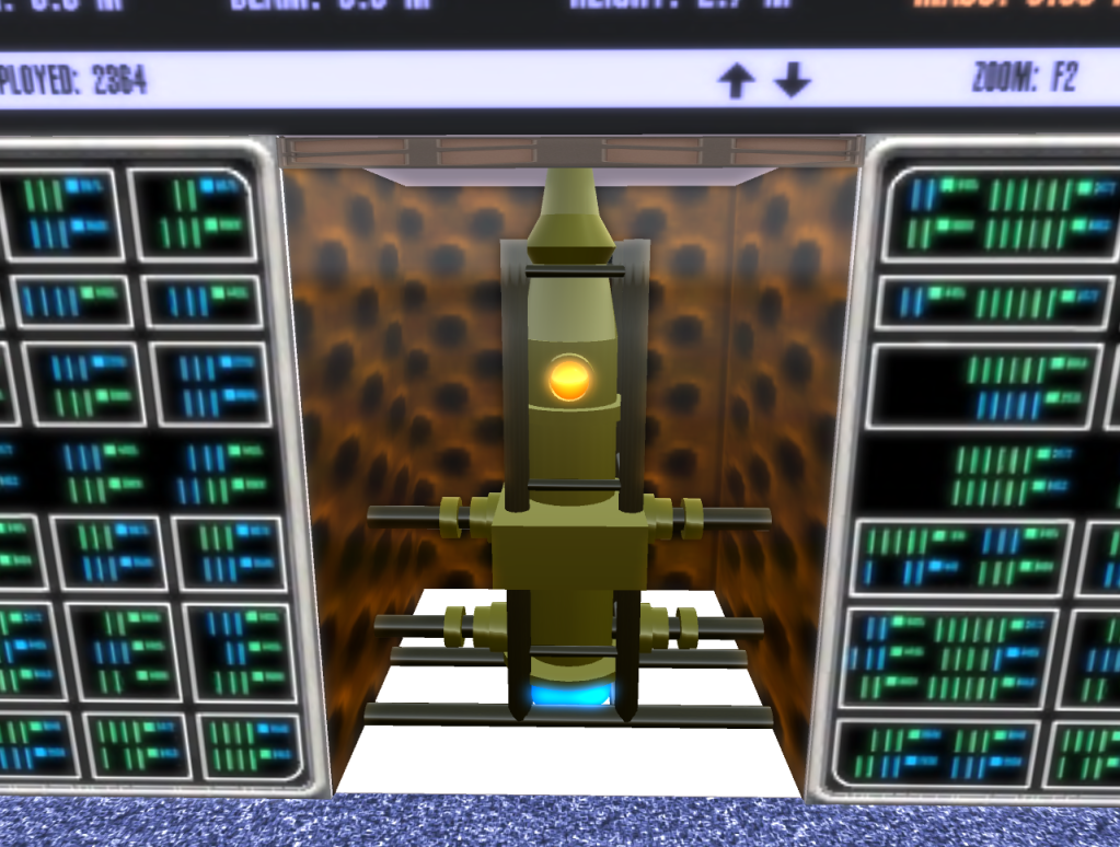 Snapshot_031.png