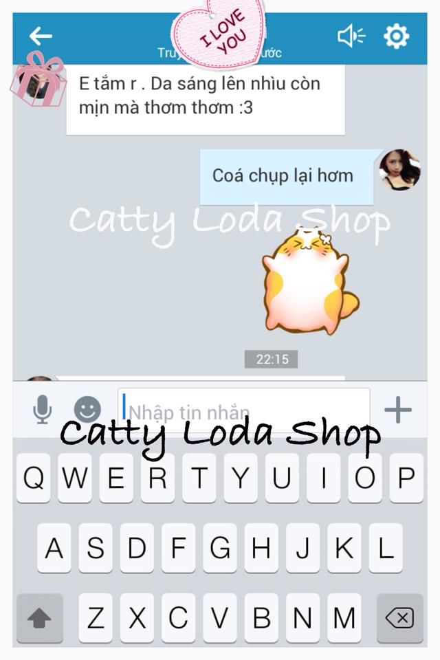 Sp siêu trắng da - bao trắng bóc 1000% - 7