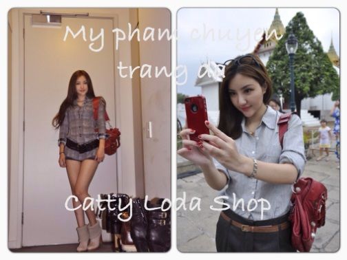 Sp siêu trắng da - bao trắng bóc 1000% - 2