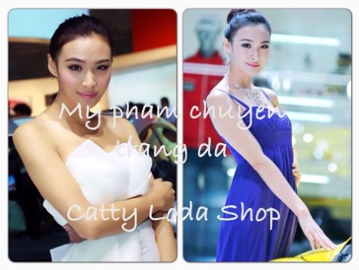 Sp siêu trắng da - bao trắng bóc 1000% - 3