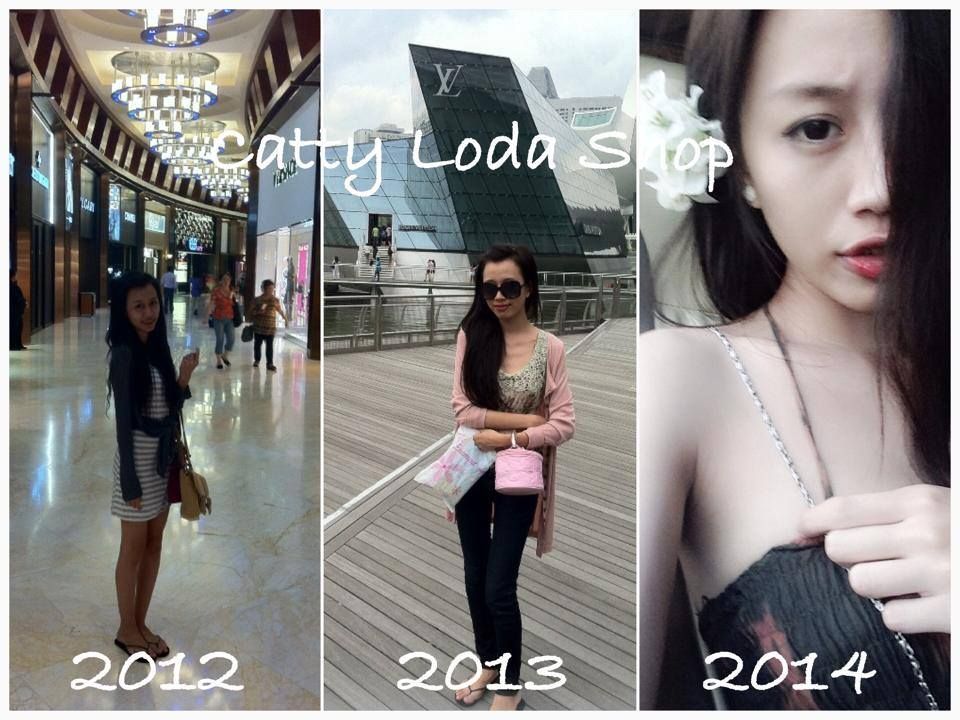 Sp siêu trắng da - bao trắng bóc 1000% - 4