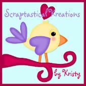 ScraptasticalKreations