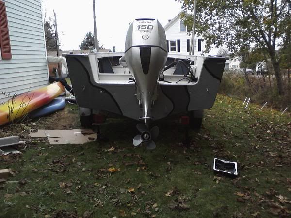downsized951029111526.jpg