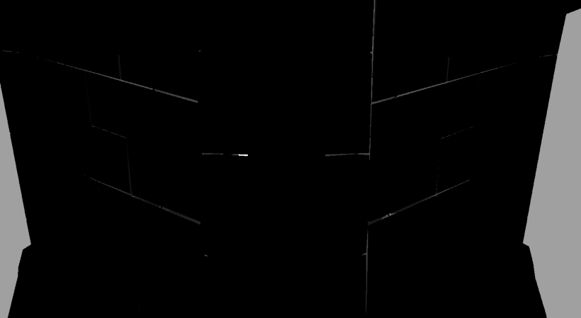 Gaps-1.png