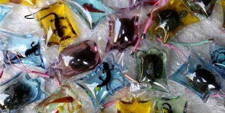 72a9efe6b66347b8cec16076bae71f86_zps858b