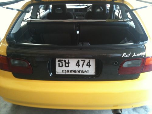 รับทำค้ำเสาC ทุกรุ่น,ค้ำX bar,ค้ำV,เสาB สแตนเลสโดย Perfect Bar