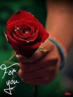 For A Super Wounderful Women As Beautiful As A Rose.         Luv Ya Allways Pictures, Images and Photos