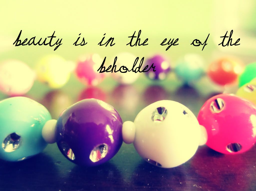 beauty quote Pictures, Images and Photos