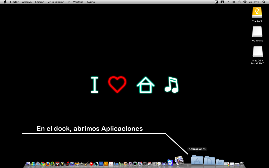 macintosh macintosh