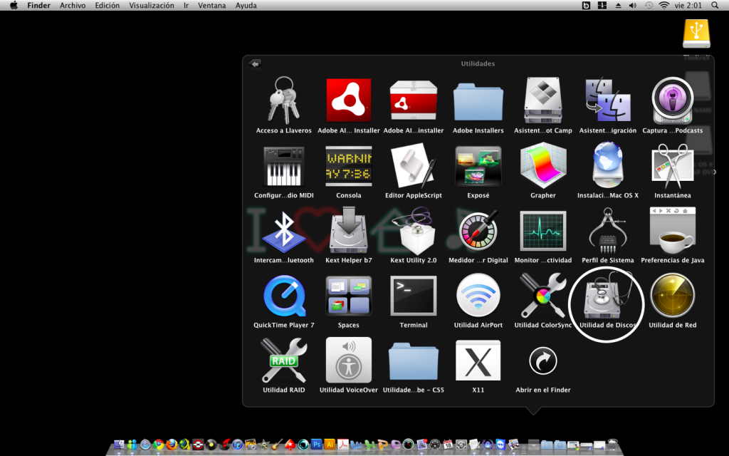 itunes itunes