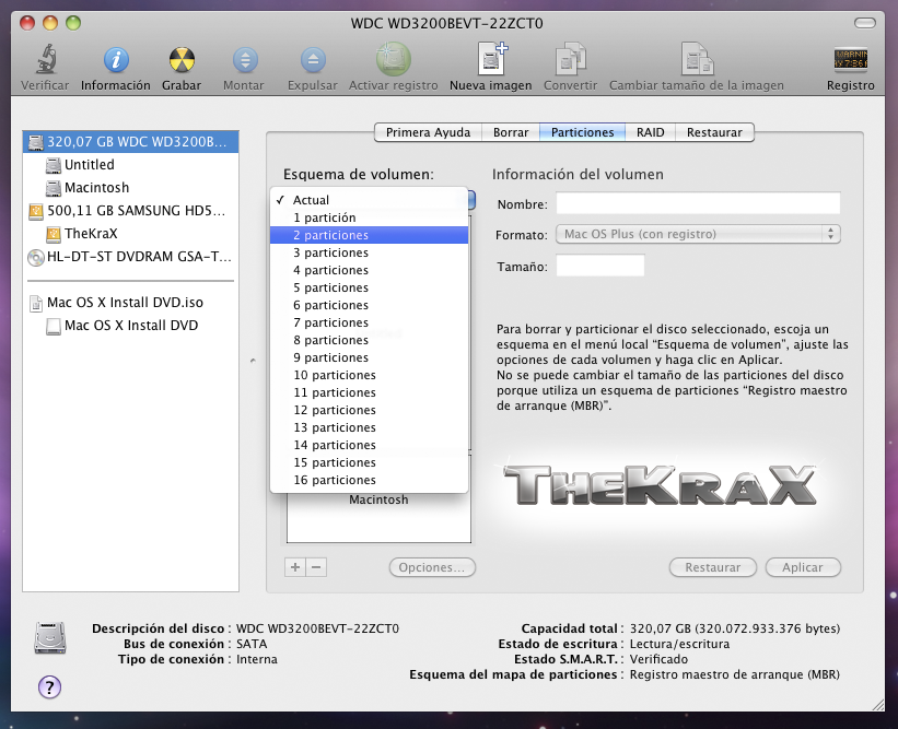 instalar instalar