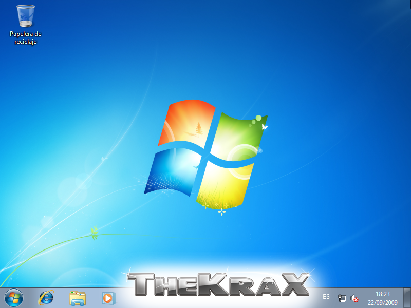 instalar instalar
