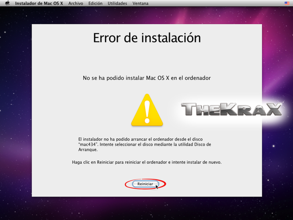 sistema sistema