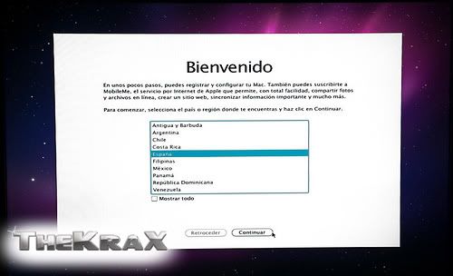 instalar instalar