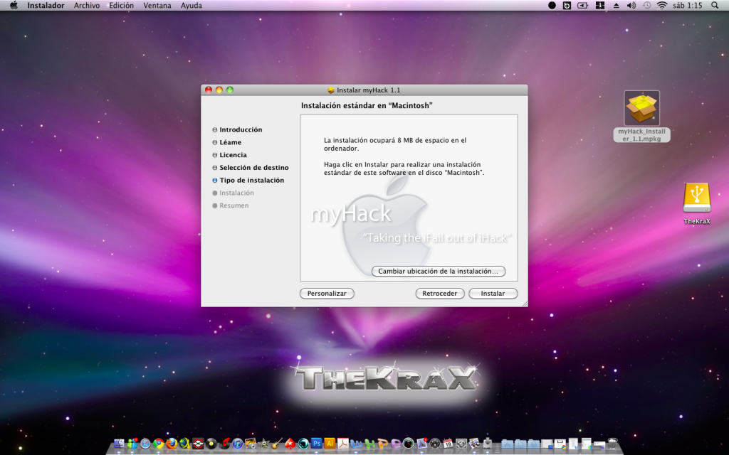 apple apple