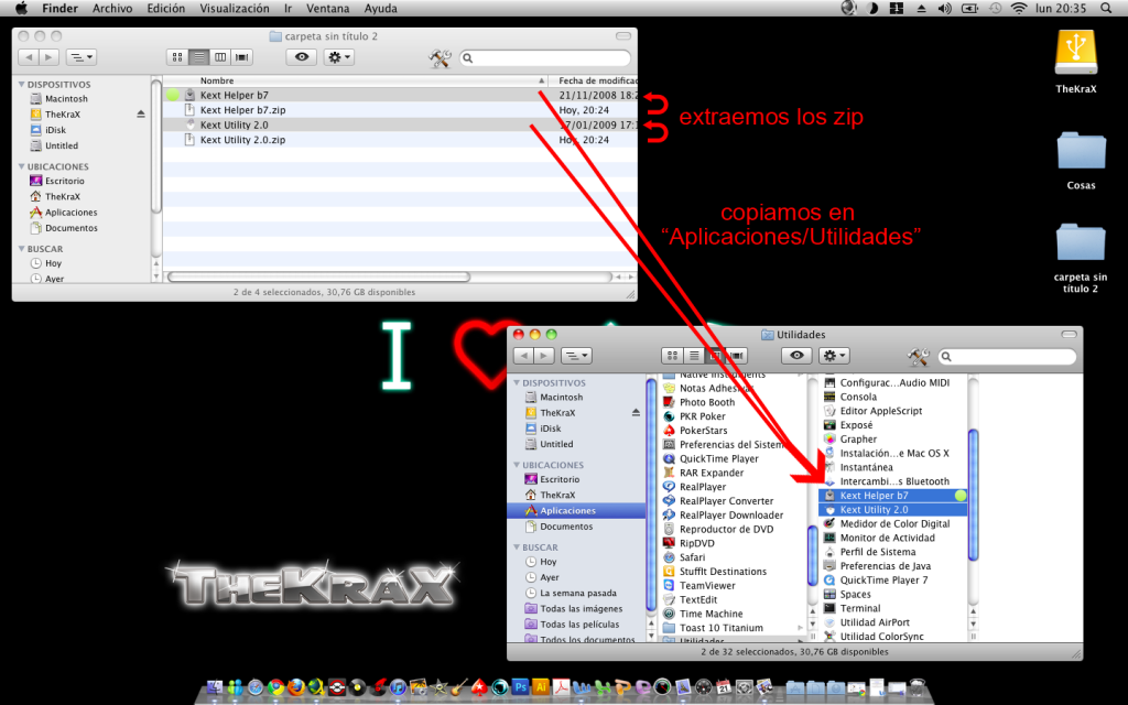 ipod ipod