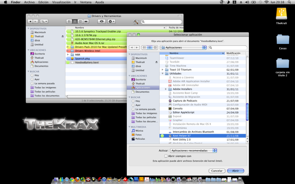 macintosh macintosh