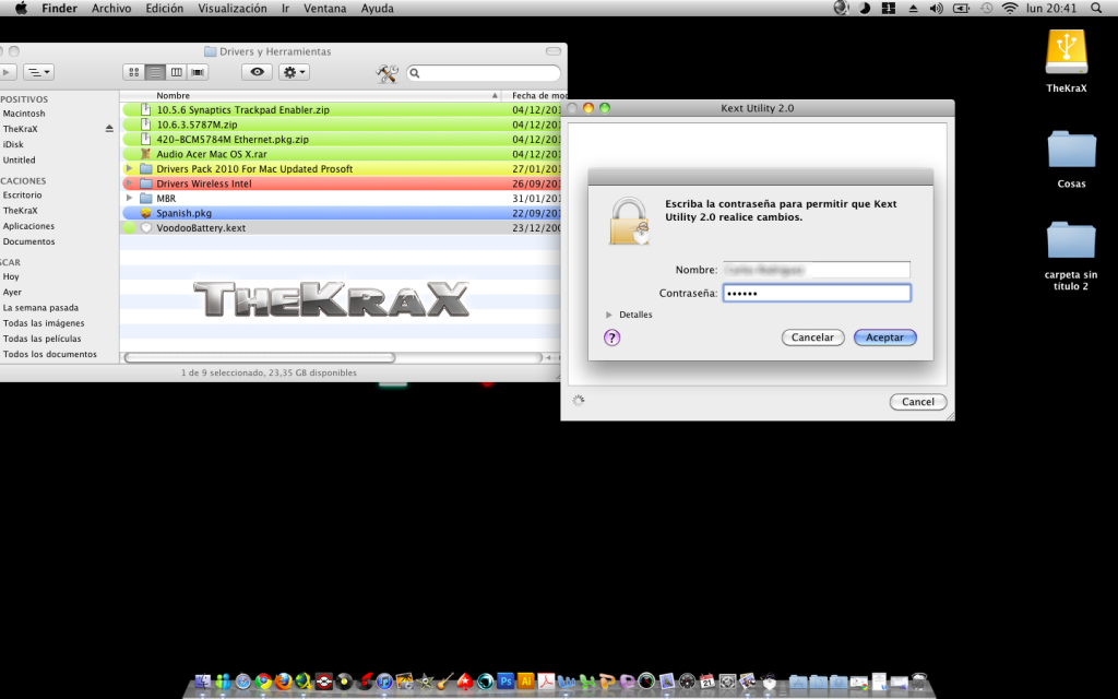 itunes itunes