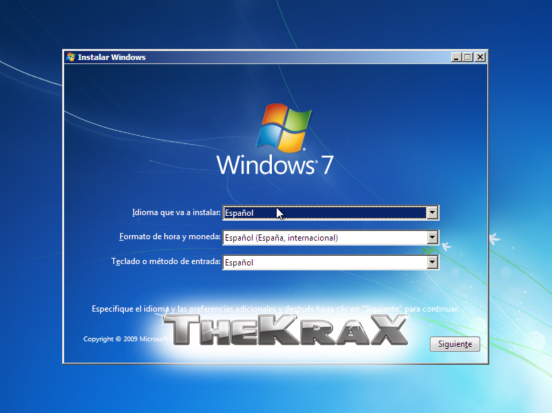 actualizar actualizar