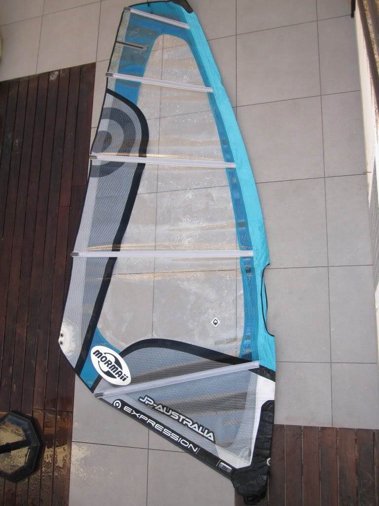 windsurf001.jpg