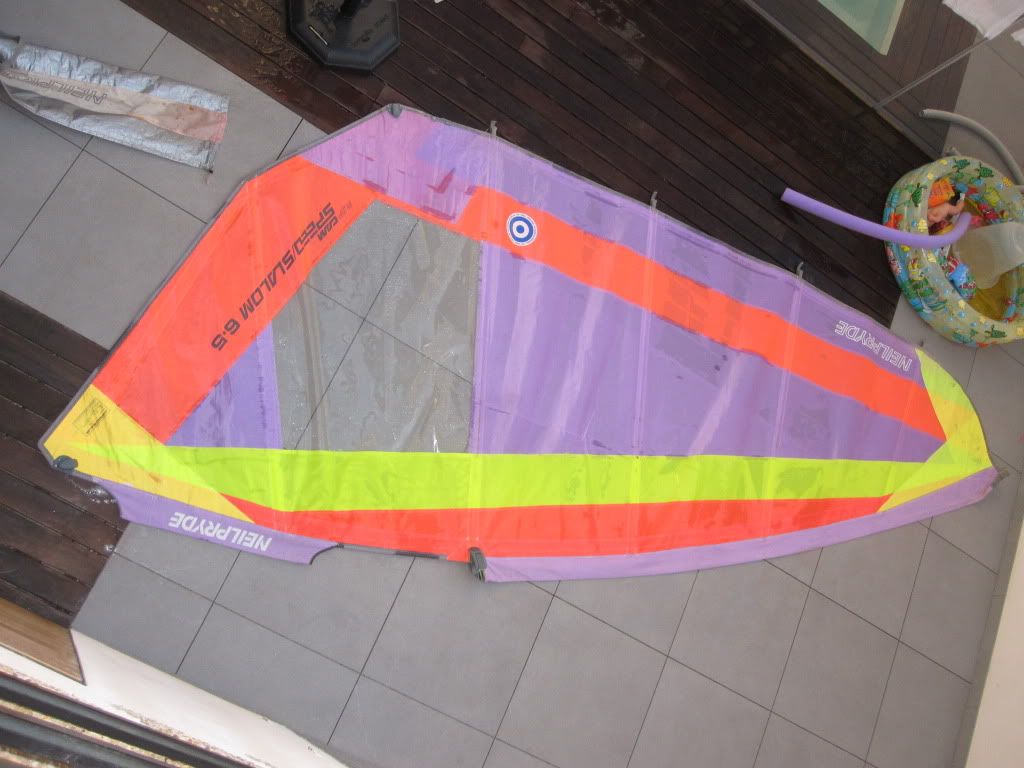 windsurf012-1.jpg