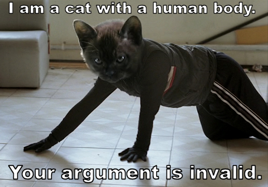 photo i_am_a_cat_with_a_human_body_your_argument_is_invalid_zps575e24d3.png