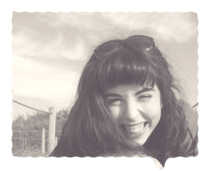  photo about_me_L71_zpsb03f8233.png