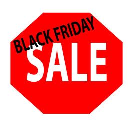 Black Friday Sale Pictures, Images and Photos