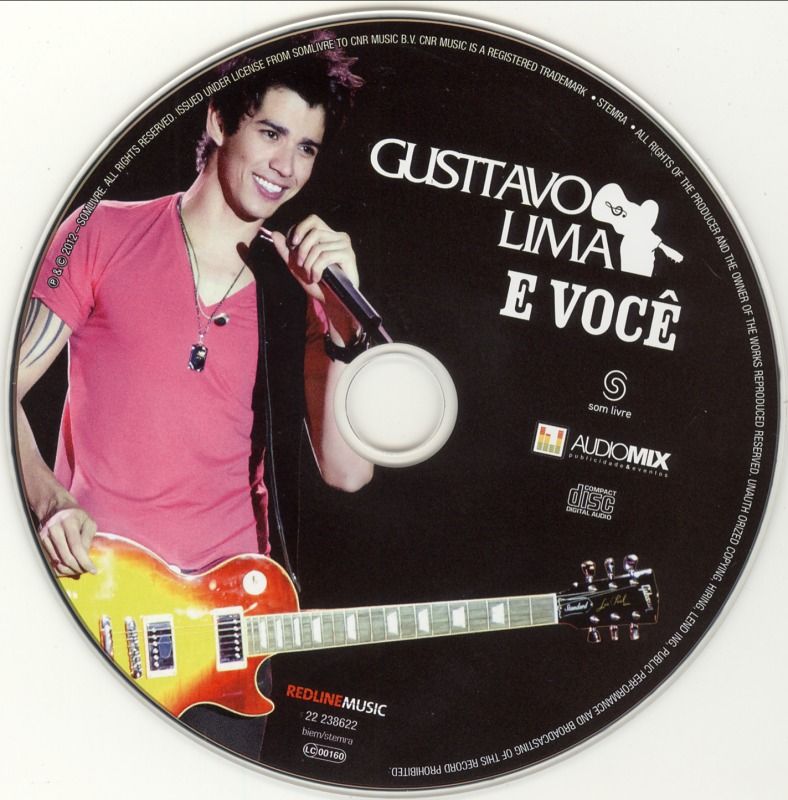 GusttavoLima-EVoce-CD.jpg