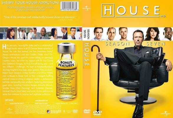 house-md-season-7-r1-front-cover-76978.jpg