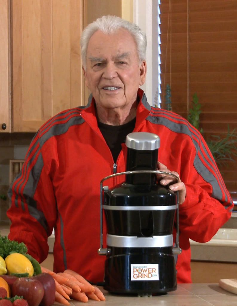 best rated juicer