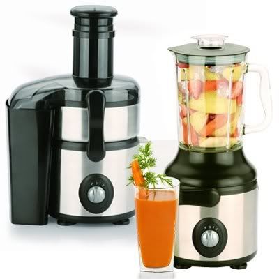 which juicer is the best
