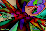 th_S3dAbstract1.png