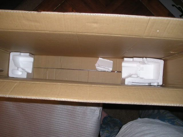 P1010075.jpg