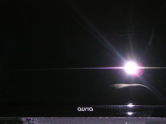P1010083.jpg