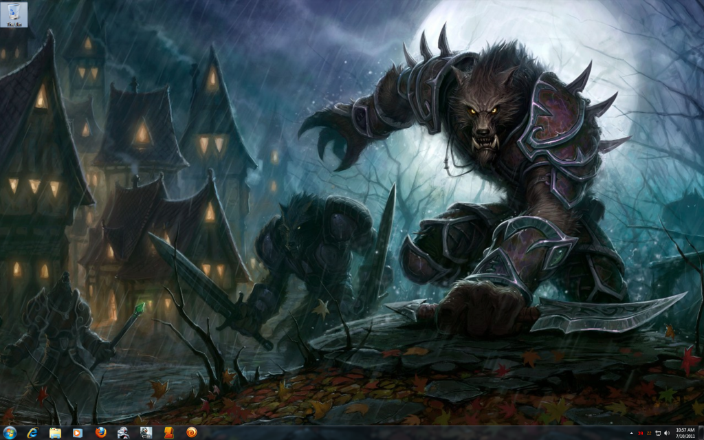 S_I_NsDesktop.png