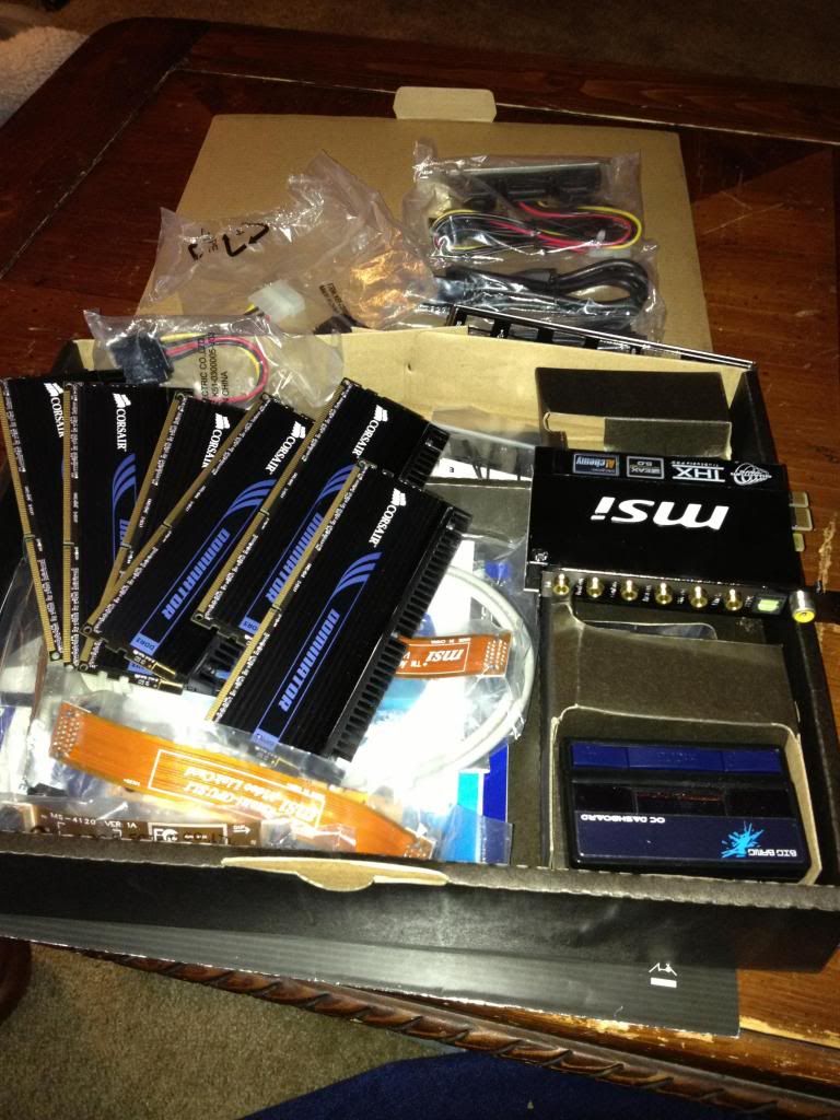 download5_zps78d39379.jpg