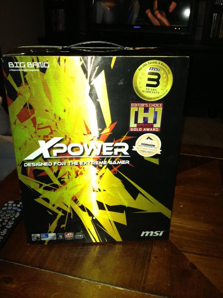 download7_zps370d0dff.jpg